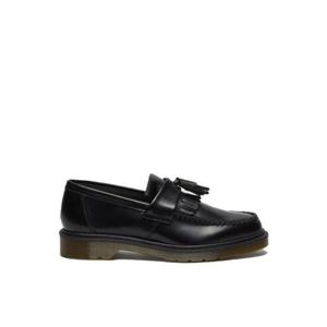 닥터마틴 로퍼 7922384 Black