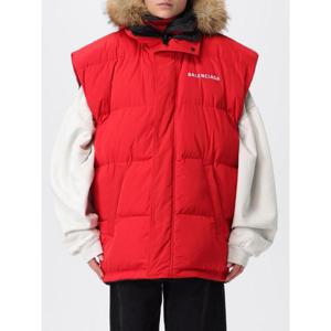 발렌시아가 베스트 839074TSQ07 1000 Black