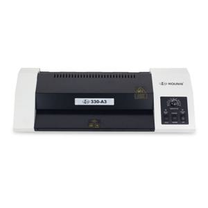 가정용 코팅기 KOLAMI-330A3 4롤러 A3 무소음 무기포 A3코팅기 코팅기계 가정용코팅기 소형코팅기 라미네이터 코팅기사용법