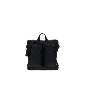 포터 숄더백 8550545610 Black