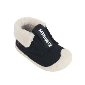 [토박스]미니위즈 위즈레오3 블랙 MZKCD3TSLE12BLK
