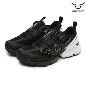 LJS  다이나핏  남녀공용 레오클로 스피드 GTX 보아 운동화 (YUS24G27Z1)