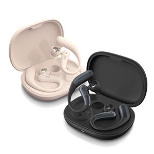 [최신상]브리츠 오픈형 귀걸이형 블루투스이어폰 BZ-DR5Pro