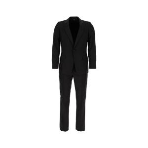 DIOR HOMME SMOKING 433C712S0687R 900