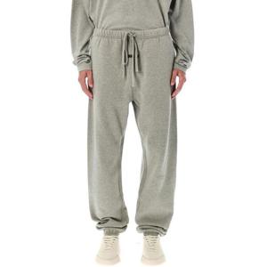 피어오브갓 스트레이트 팬츠 130SP258045F CH CONCRETE HEATHER