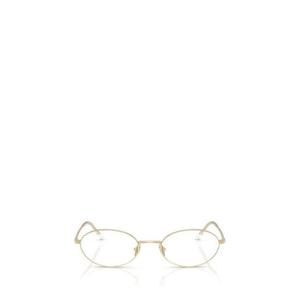 조르지오 아르마니 안경 AR5165 3013 PALE GOLD