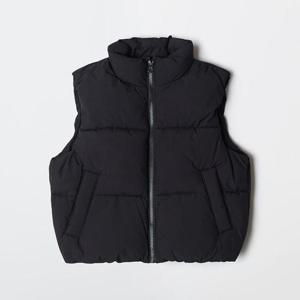 스파오키즈 L01 베이직 패쪼(BLACK)2 SPJVF4TKU2