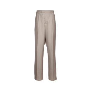 DIOR HOMME SUIT PANT 413C105A0001 120