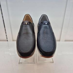 [엘칸토]엘칸토 HC11 소가죽 남성화 E2N8U51B3G (41290040)