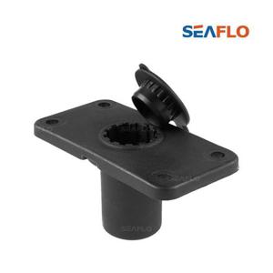 (씨플로) 마운팅 브라켓 (SF-MB001) 거치대 씨플로 닊시