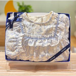 압소바 HK(아기외출복)또이우주복(2025가을신상) (A2522304V)