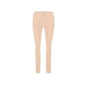 디젤 레깅스 A18318 0PJBA37M Beige