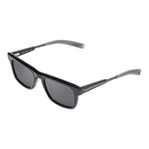 디타 랜시어 선글라스 LSA 700S DLS7005301 Indeterminate