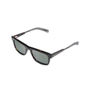 디타 랜시어 선글라스 LSA 700S DLS7005303 Indeterminate