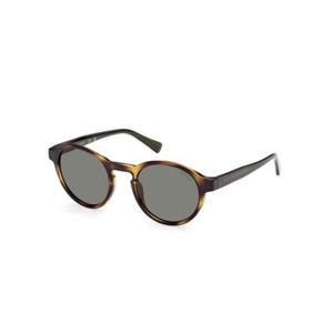 게스 선글라스 GU00049 52N Havana
