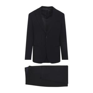 조르지오 아르마니 수트 세트 GM000607 TE17859 109 BLUE