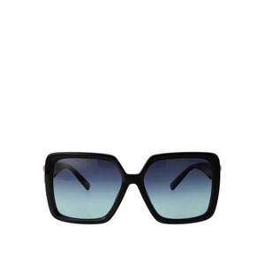 티파니앤코 선글라스 0TF4206U80019S Black