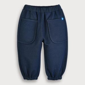 모이몰른 L01 SOFT 캐롤리조거팬츠(네이비) M253KPF02P