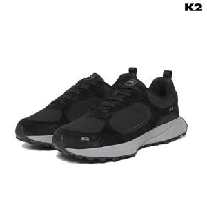 K2 남여공용 FUF 25 N54스니커즈 데이스타 FUF25N54-(GS)