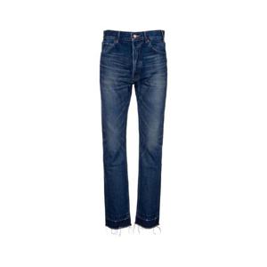 CELINE JEANS 2N809066S 07TK