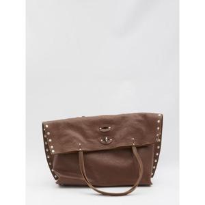 ZANELLATO A Spasso bag 068790Z1152