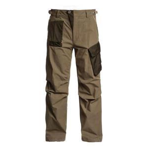 25 FW 파라점퍼스 멀티 포켓 카고 팬츠 25WMPMPALA03P43 TP442985818