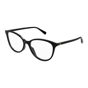 구찌 선글라스 889652414966 001 Black