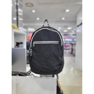 키플링 세이브존05 데일리여행용백팩(글라스챌린저블랙쉐보린) KPKI150160KD1