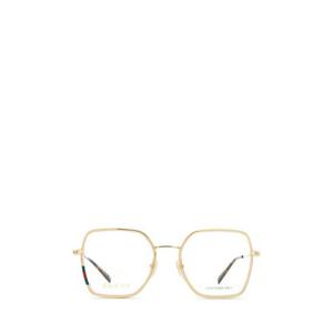 구찌 안경 GG1850O 003 YELLOW