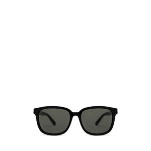 구찌 선글라스 GG1505SK 001 BLACK