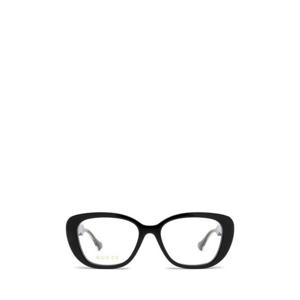 구찌 안경 GG1559OK 001 BLACK