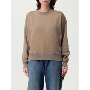 이자벨마랑에뚜왈 터틀넥 SW0169FAC3M05E 50TA Beige