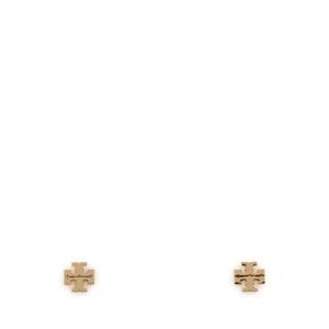 TORY BURCH 골드 메탈 키라 이어링 11165504 720