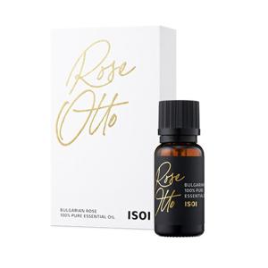 아이소이 로즈오또 2ml