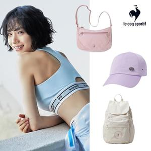 [르꼬끄] 나나 PICK 매장 인기상품을 한눈에