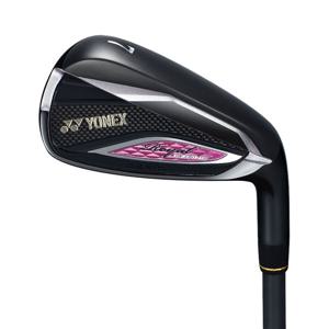 요넥스/뉴로얄 이존 아이언(7i/카본/여성)
