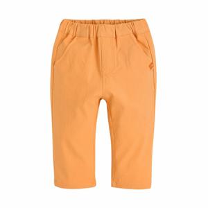 [모이몰른] SOFT&버켓팬츠 M231PTB92P