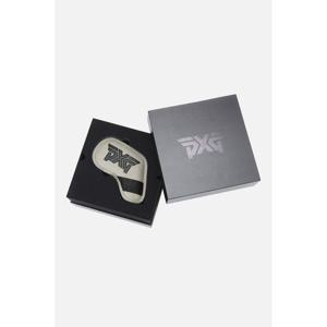 (SALE)PXG 공용 엘앤엘 아이언 커버 - 세트-PGFCU890505