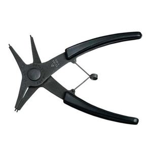 30900 겸용 스냅링플라이어 S-026 143mm