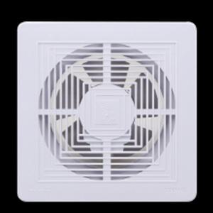 환풍기 욕실용 DWV-15DRB 동우