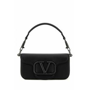 [VALENTINO] 라프리마 여성 BORSE 5W2B0K53LPS 0NO 블랙 /2