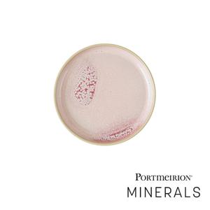 [포트메리온]미네랄즈 티 플레이트 16cm 1p(MN)
