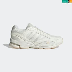 아디다스 현대백화점 [UNISEX] SPIRITAIN 2.0 JH8024 인기운동화 [현대백화점 쇼핑백 증정]
