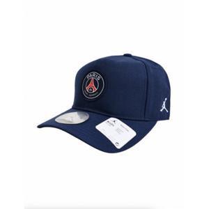 [나이키키즈] PSG2025캡모자 (주니어) (N251CA499P)