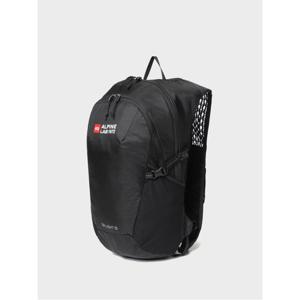K2  스프라이트 ( SP-LIGHT ) 15L(KUS25B05Z1)
