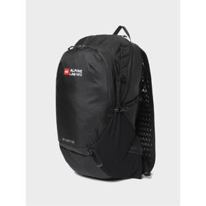 K2  스프라이트 ( SP-LIGHT ) 22L(KUS25B04Z1)