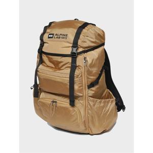 K2  GUSTO 30L(KUS25B03YB)