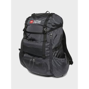 K2  GUSTO 30L(KUS25B032C)