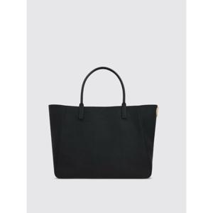 [VALENTINO] 라프리마 여성 핸드백 5W2B0N98PWL 0NO 블랙 /6