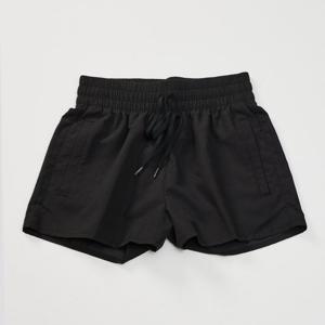 [빌라봉]빌라봉 여성 올 데이 우븐 하이웨스트 보드쇼츠 (WF11BS